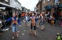 Thumbs/tn_Kinderoptocht 2025 115.jpg